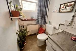 Property thumbnail 22