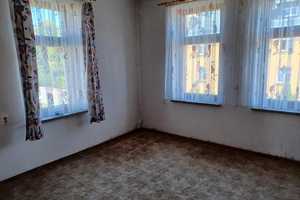 Großzügige Doppelhaushälfte  in Pausa!! – Pausa/Vogtland, Vogtlandkreis, 7952 Vogtlandkreis – Vorschaubild 24