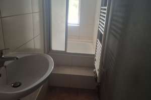 Gemütliche 2-Zimmer-Wohnung im Stadtzentrum – Friesenstraße 34, 6112 Nördliche Innenstadt, Halle (Saale) – Vorschaubild 3