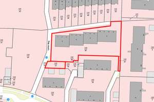 Stilvoll modernisiertes Reihenendhaus mit Wintergarten, Kamin und sonnigem Südwest-Garten – Die vollständige Adresse der Immobilie erhältst du vom Anbieter., 28779 Lüssum-Bockhorn, Bremen – Vorschaubild 16