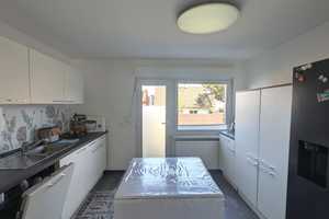 **Familiennest- DHH mit Anbau, Garten &Terrasse in Paderborn-Südstadt** – Paderborn (Kreis) – Vorschaubild 11