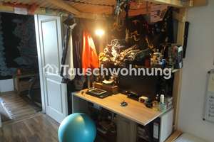 Property thumbnail 20