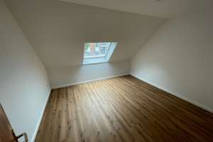 3-Zimmer Wohnung mit 68 qm, ruhig gelegen – Vördemöhlen 13, 26129 Bloherfelde, Oldenburg (Oldenburg) – Vorschaubild 6