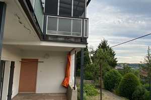 Ein Haus für die ganze Familie - mit tollem Garten – Calw (Kreis) – Vorschaubild 16