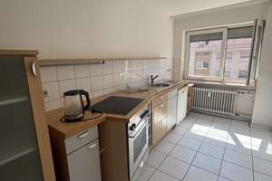 Helle 3-Zimmer-Wohnung mit Stellplatz in Nürnberg-Nordstadt – Tuchergartenstr. 14, 90409 Pirckheimerstraße, Nürnberg – Vorschaubild 8