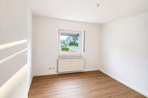Zum Verlieben: Attraktive 3-Zi-Whg. mit Terrasse & Garten! Garage mgl.! – Stellfelder Str. 21, 38442 Sandkamp, Wolfsburg – Vorschaubild 6