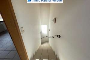 ZFH auf großem Grundstück mit Potenzial: eine Einheit sofort nutzbar, die andere sanierungsbedürftig – Die vollständige Adresse der Immobilie erhältst du vom Anbieter., 53359 Rheinbach – Vorschaubild 18