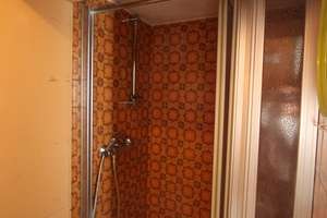 Charmanter Bungalow  in ruhiger Lage von Ammersbek - Siedlung Daheim- – Die vollständige Adresse der Immobilie erhältst du vom Anbieter., 22949 Ammersbek – Vorschaubild 28