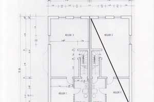 4-Zi.-DHH mit Vollkeller in Norderstedt – Gilcherweg 13 a, 22851 Segeberg (Kreis) – Vorschaubild 4