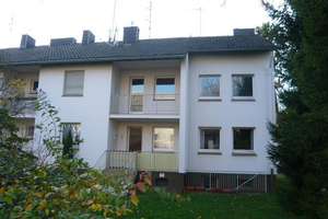 Ruhige, gepflegte Lage in schöner Allee – Denhardstrasse 11, 41189 Wickrath-Mitte, Mönchengladbach – Vorschaubild 8