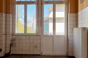 Große 4-Zimmer-Altbauwohnung – Wohnen mit Charakter und Licht – Hübschstraße 18, 76135 Weststadt, Karlsruhe – Vorschaubild 12