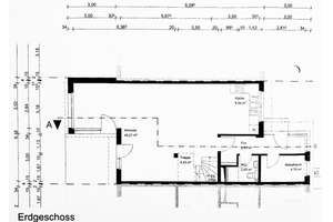 Großzügiges 5-Zimmer-Reihenmittelhaus in Großburgwedel – Haflinger Weg 20, 30938 Burgwedel – Vorschaubild 26