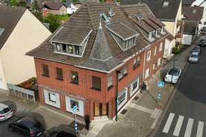 Top Rendite, top Lage, bestes Investment für Anleger in Hürth-Efferen – Beselerstr 84, 50354 Rhein-Erft-Kreis – Vorschaubild 12