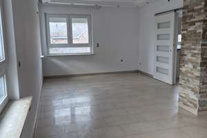 Frisch saniert und renovierte DHH – Die vollständige Adresse der Immobilie erhältst du vom Anbieter., 33659 Senne, Bielefeld – Vorschaubild 3