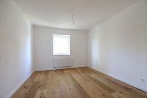 Aufwendig sanierte Wohnung in Bothfeld! – Schnuckentrift 2, 30657 Bothfeld, Hannover – Vorschaubild 8