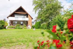 Eigenes Grundstück im Herzen Volkmarode - Großes Ein-/ Zweifamilienhaus mit viel Potenzial!  – Die vollständige Adresse der Immobilie erhältst du vom Anbieter., 38104 Volkmarode, Braunschweig – Vorschaubild 19