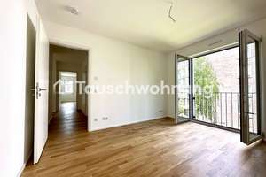 Tauschwohnung: Tausche 2-Zimmer-Neubauwohnung am Volksgarten gegen 120qm – Bonner Wall 124, 50677 Neustadt/Süd, Köln – Vorschaubild 6