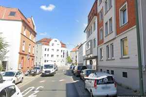 für Renditejäger und versierte Handwerker - Wohn- und Geschäftshaus – Osnabrück – Vorschaubild 2