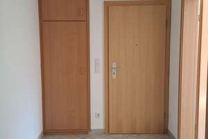 Top-NEU sanierte Wohnung 1 .Etage mit Balkon, OB-Königshardt, Matzenbergstraße 145 – Matzenbergstraße 145, 46145 Sterkrade-Nord, Oberhausen – Vorschaubild 9