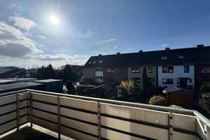 Stuhr-Moordeich / Einladendes Einfamilienhaus in ruhiger Lage – Diepholz (Kreis) – Vorschaubild 12