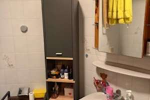 Köln-Lövenich ? / eigener Garten ? / Stellplatz ?  /  2Z,K,D,B, Balkon – Saarstrasse 15, 50859 Lövenich, Köln – Vorschaubild 9