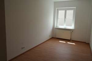 MD/Curiesiedlung-Heute – Curiestraße 31, 39124 Neue Neustadt, Magdeburg – Vorschaubild 6