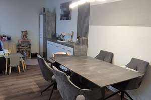 3-Zimmer-Wohnung in Wuppertal-Barmen (MIT WBS) – Am Wichelhausberg 9, 42275 Barmen, Wuppertal – Vorschaubild 6