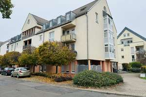 128 m² | 3-Zimmer-Erdgeschosswohnung mit Terrasse & eigenem Eingang | Erfurt – Gisperslebener Str. 42, 99089 Ilversgehofen, Erfurt – Vorschaubild 4