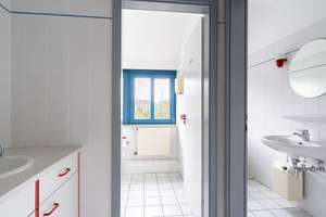 Property thumbnail 22