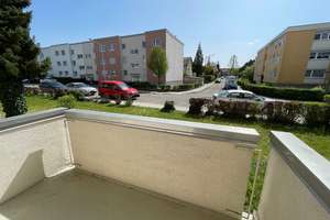 Gemütliches Apartment in ruhiger Lage – An den Klostergründen 2c, 93049 Westenviertel, Regensburg – Vorschaubild 4