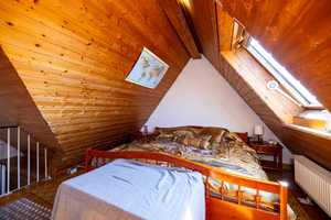 Reserviert: Schönes Einfamilienhaus in ruhiger Wohnlage von Gerbrunn – Würzburg (Kreis) – Vorschaubild 23