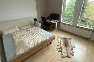 Property thumbnail 16