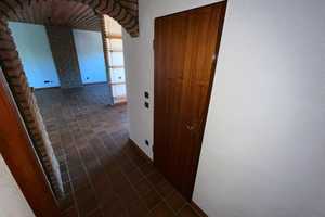 Rendite- oder Mehrgenerationen: Gepflegtes Mehrfamilienhaus mit 3 Einheiten & traumhaftem Grundstück – Wartenburgstraße 78, 47178 Duisburg – Vorschaubild 26