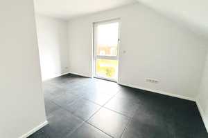 Modernes Traumhaus mit gehobener Innenausstattung inkl. Einbauküche – Schaumburg (Kreis) – Vorschaubild 5