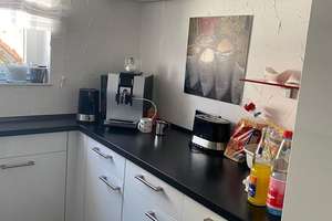 Wunderschöne, helle DG Maisonette Wohnung – Die vollständige Adresse der Immobilie erhältst du vom Anbieter., 73269 Hochdorf – Vorschaubild 7