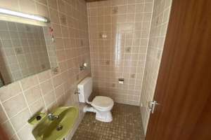 Tolle 3-Zimmer-Wohnung mit zwei großen Balkonen in ruhiger Lage von Karlsruhe-Grötzingen – Die vollständige Adresse der Immobilie erhältst du vom Anbieter., 76229 Grötzingen, Karlsruhe – Vorschaubild 19
