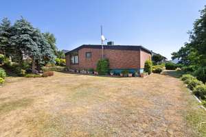 Lichtdurchfluteter Bungalow-Traum mit paradiesischem Flair – Die vollständige Adresse der Immobilie erhältst du vom Anbieter., 67729 Sippersfeld – Vorschaubild 2