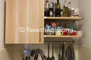 Tauschwohnung: Wohnungstausch in Mainz: Neustadt gegen Größere – Die vollständige Adresse der Immobilie erhältst du vom Anbieter., 55118 Neustadt, Mainz – Vorschaubild 7