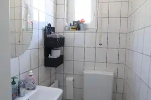 Reihenmittelhaus in ruhiger Lage von Kamen - Methler – Unna (Kreis) – Vorschaubild 10