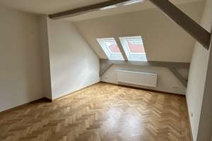 4-Zimmer-Wohnung mit Balkon in der Görlitzer Innenstadt – James-von-Moltke-Straße 30, 2826 Innenstadt, Görlitz – Vorschaubild 4
