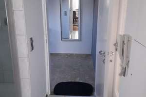 4-Zimmer Wohnung mit Balkon im 1. OG und DG in Stuttgart-Vaihingen – Die vollständige Adresse der Immobilie erhältst du vom Anbieter., 70563 Rosental, Stuttgart – Vorschaubild 20