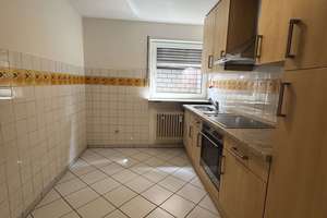 Helle Wohnung in Heidelberg Kirchheim – Hagellachstraße 35, 69124 Kirchheim, Heidelberg – Vorschaubild 3
