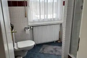 MAWA FINANZ +++ Attraktives 1-2 Familienhaus mit Einliegerwohnung – Altenkirchen (Westerwald) (Kreis) – Vorschaubild 12