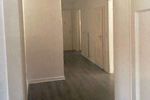 Helle Wohnung mit Loggia – An der Questenhorst 1, 30173 Südstadt, Hannover – Vorschaubild 5