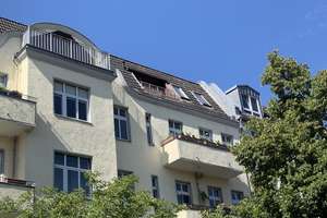 Property thumbnail 1