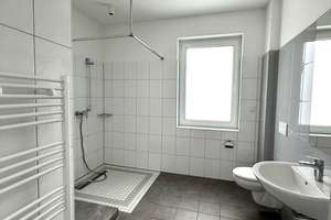 Ideal für die kleine Familie mit WBS. Bis 84.087€ Bruttoeinkommen (2 Erw./1 Kind)* – Sonnenkamp Allee 15, 38446 Almke, Wolfsburg – Vorschaubild 8