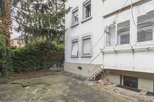 Property thumbnail 22