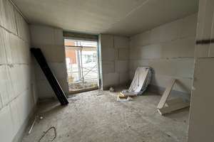 Einziehen und wohlfühlen ! Neubau-Eigentumswohnungen im Herzen von Gremmendorf – Die vollständige Adresse der Immobilie erhältst du vom Anbieter., 48167 Angelmodde, Münster – Vorschaubild 3