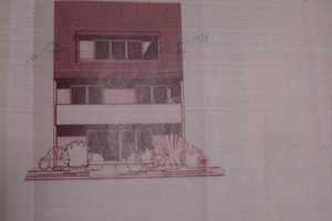 Helles und modernes Reihenhaus mit 6 Zimmern in Heusenstamm – Ideal für Familien! – Heinrich-von-Stephan-Str. 15, 63150 Offenbach (Kreis) – Vorschaubild 68