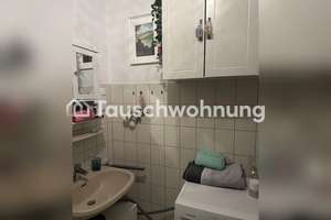 Tauschwohnung: 1,5zimmer Wohnung – Wiersbergstraße 9, 51103 Kalk (Ortsteil), Köln – Vorschaubild 5